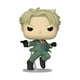 thumbnail image 2 of Figura de vinilo Funko Pop! Animación SPY X Family Loid Forger, 2 of 2