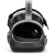 thumbnail image 2 of Sandalia Swiftwater Mesh Deck Negra Para Hombre Talla 10, 2 of 7