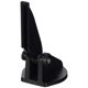 thumbnail image 1 of Sensor Raymarine r70439 unisex para adultos, multicolor, 1 of 3