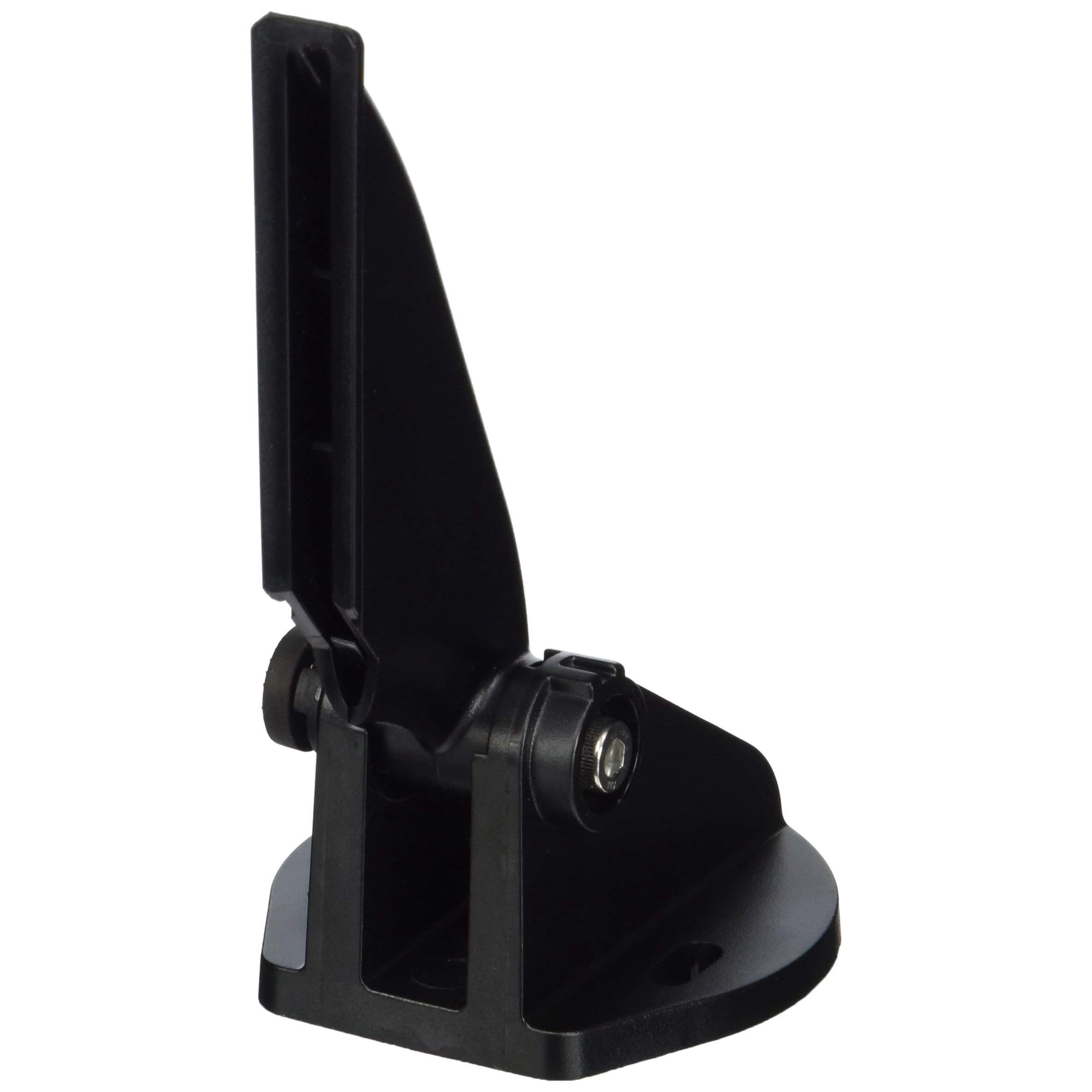 Sensor Raymarine R70439 Unisex Para Adultos, Multicolor