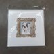 thumbnail image 3 of Juego de 8 Tarjetas de Felicitación con Bulldog Inglés – Caroline's Treasures, 3 of 3