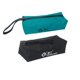 thumbnail image 3 of 2 Piezas Oxford Storage Bag Repair Tools Hardware Bolso Zip Organizer, 3 of 5