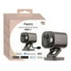 thumbnail image 2 of Cámara de Exterior WiFi y Matter Hub G5 Pro, 2 of 4