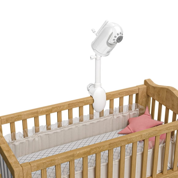 Soporte de cuna para Infant Optics DXR-8 y Optics DXR-8 PRO