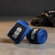 thumbnail image 5 of Par Vendas De Boxeo Mma Kick Boxing, 5 of 9