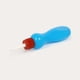 thumbnail image 3 of Magic Water Toy Story 5, 3 of 3