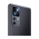 thumbnail image 3 of Xiaomi 12T 5G 256GB Negro Reacondicionado, 3 of 5