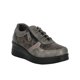 thumbnail image 2 of Zapatilla Aurora Taupe Alquimia, 2 of 5