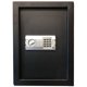 thumbnail image 1 of Caja Fuerte de Pared Sportsman Series 700572 para Joyería o Arma de Mano, 1 of 3