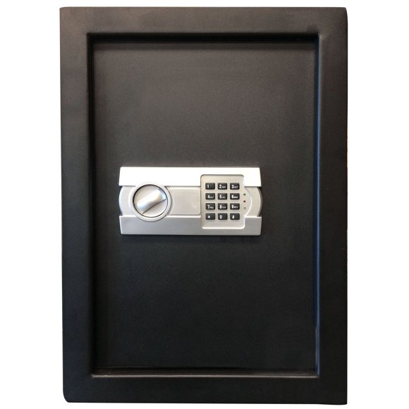 Caja Fuerte de Pared Sportsman Series 700572 para Joyería o Arma de Mano