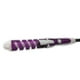 thumbnail image 2 of Pinza Rizador Encrespador Ondulador Nova NHC-8558, 2 of 3