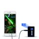 thumbnail image 1 of Auto Clicker Yakboman para iPhone, iPad, Android, juegos, 1 of 7