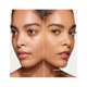 thumbnail image 2 of Base en barra HOURGLASS Honey 11.5 – Medio profundo, 2 of 3