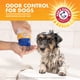 thumbnail image 5 of Champú para perros Arm & Hammer Super desodorizante de 600 ml, paquete de 2, 5 of 7