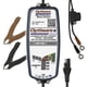 thumbnail image 1 of Cargador de baterías OptiMate 6 AmpMatic 12V 6A para baterías AGM, 1 of 6