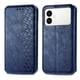 thumbnail image 1 of FOXDOCK Funda para Samsung Galaxy S26 Edge | Soporte Ajustable y Billetera Integrada-azul, 1 of 6