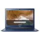 thumbnail image 2 of Chromebook Acer CB3-431-C539 14" Full HD 4GB 32GB WiFi, 2 of 9