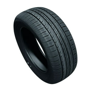 Rockblade - Neumatico 195/55 R16 Rock 515 87V