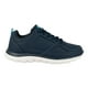 thumbnail image 1 of Zapatilla Mifes Azul Alquimia, 1 of 5
