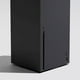 thumbnail image 4 of Consola XBOX Series X 1TB SSD Negro, 4 of 6