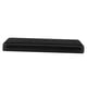 thumbnail image 2 of Funda de cojín de sofá de material cuero funda de cojín de sofá impermeable de Color sólido transpirable negro transpirable separado para sofá de dos plazas RV 4 plazas, 2 of 5