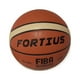 thumbnail image 1 of Balón de Basquetbol N°7, 1 of 4