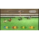 thumbnail image 4 of Juego 3ds Mario Luigi Paper Jam Edición Mundial, 4 of 7