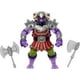 thumbnail image 1 of Figura de acción Masters of the Universe Origins Ram Man, 1 of 3