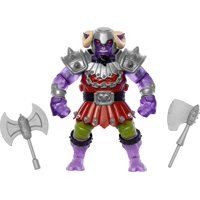 Figura De Acción Masters Of The Universe Origins Ram Man