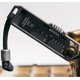 thumbnail image 1 of Llave BIG IDEA DESIGN Ti EDC de 25 tamaños, 1 of 7