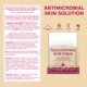 thumbnail image 2 of Toallitas con ácido hipocloroso BASE LABORATORIES para rostro y piel 75, 2 of 9