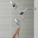 thumbnail image 2 of Ducha 3 en 1 Kohler Prone Combo Cromada 2.5 GPM, 2 of 3