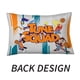 thumbnail image 2 of Funda de almohada Franco Space Jam 2 A New Legacy 20x30 cm, 2 of 4