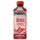 thumbnail image 1 of Bebida Hidratante Frutos Rojos Botella, 630 ml, 1 of 3