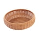 thumbnail image 4 of Cesta De Almacenamiento Contenedor De Almacenamiento Portátil Para Aperitivos En La Entrada De La Mesa 30 Cm X 7 Cm, 4 of 5