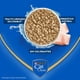 thumbnail image 4 of Sobres de Alimento Húmedo Cat Chow Esterilizados Pescado 15 un., 4 of 8