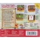 thumbnail image 2 of Software Disney Ready For Math con Pooh, 2 of 2