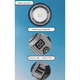 thumbnail image 2 of Linterna Led Recargable Zoom Retráctil + Powerbank Portátil, 2 of 6
