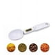 thumbnail image 1 of Set 2 Cuchara Medidora Digital Cocina Balanza LCD Lau, 1 of 3