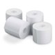 thumbnail image 2 of OfficeMax Rollos de recambio 5,7 cm x 46 m Pack de 12, 2 of 3