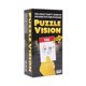 thumbnail image 1 of Juego de fiesta ¿Qué memes? Frase para adivinar Puzzle Vision, 1 of 9