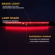 thumbnail image 4 of Tercera luz de freno Tresound para Chevy C/K Suburban 1992-1999, 4 of 5