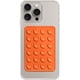 thumbnail image 1 of Agarre y Soporte de Teléfono de Silicona con Ventosa - Para iPhone y Android - Manos Libres - Ideal para Selfies y Videos, 1 of 7