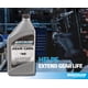 thumbnail image 5 of Kit de lubricación y bomba para engranajes Quicksilver de Mercury Marine 802891Q05, 5 of 8