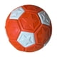 thumbnail image 3 of Balón De Fútbol De Fútbol Sala Tamaño 4 Para Niños De 5, 6, 7, 8, 9, 10, 11, 12 Y 13 Años, 1 Balón De Fútbol, 3 of 5