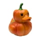 thumbnail image 1 of Figura De Pato, Decoración Del Hogar, Adorno Decorativo Novedoso Para Patio, Cocina, Porche, Pato Chili, 1 of 5