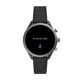 thumbnail image 2 of Reloj Fossil Hombre Smartwatch FTW6024, 2 of 3