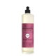 thumbnail image 1 of Jabón líquido para platos Mrs. MEYER'S CLEAN DAY Mum 473 ml, 1 of 6