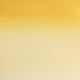 thumbnail image 4 of Acuarela Profesional Winsor & Newton 5ml - Varios Colores, 4 of 7