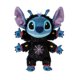 thumbnail image 1 of Peluche Disney Store Lilo & Stitch 35 cm Halloween, 1 of 5